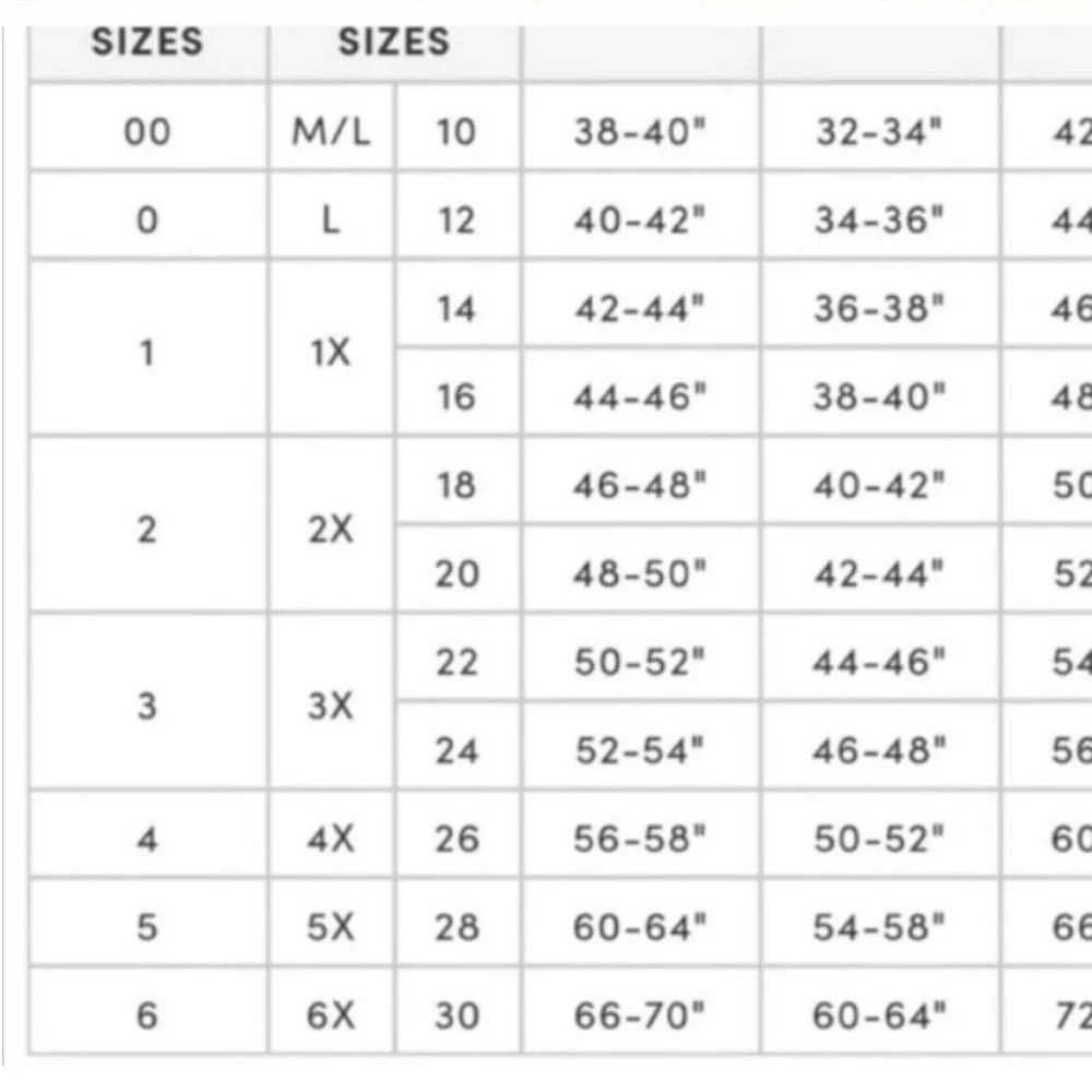 TORRID Papaya Punch Seersucker Button Front Crop Top - Picture 7 of 8